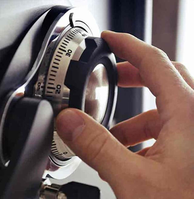 长葛开锁 长葛开锁公司开修保险柜