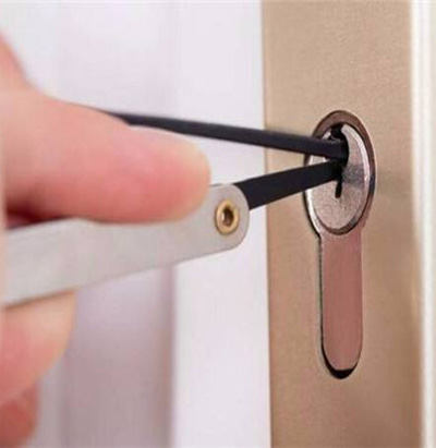 长葛开锁 长葛开锁公司开换锁服务