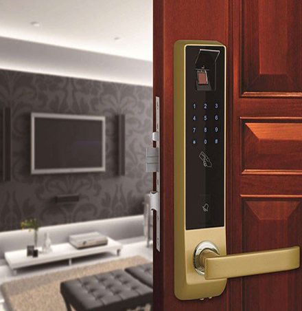 长葛开锁 长葛开锁公司24小时开锁热线