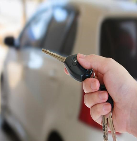 长葛开锁公司 长葛汽车开锁 配汽车钥匙